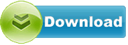 Download Paragon Drive Backup (Personal Edition) 7.0